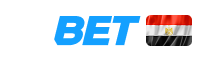 1xbet egypt