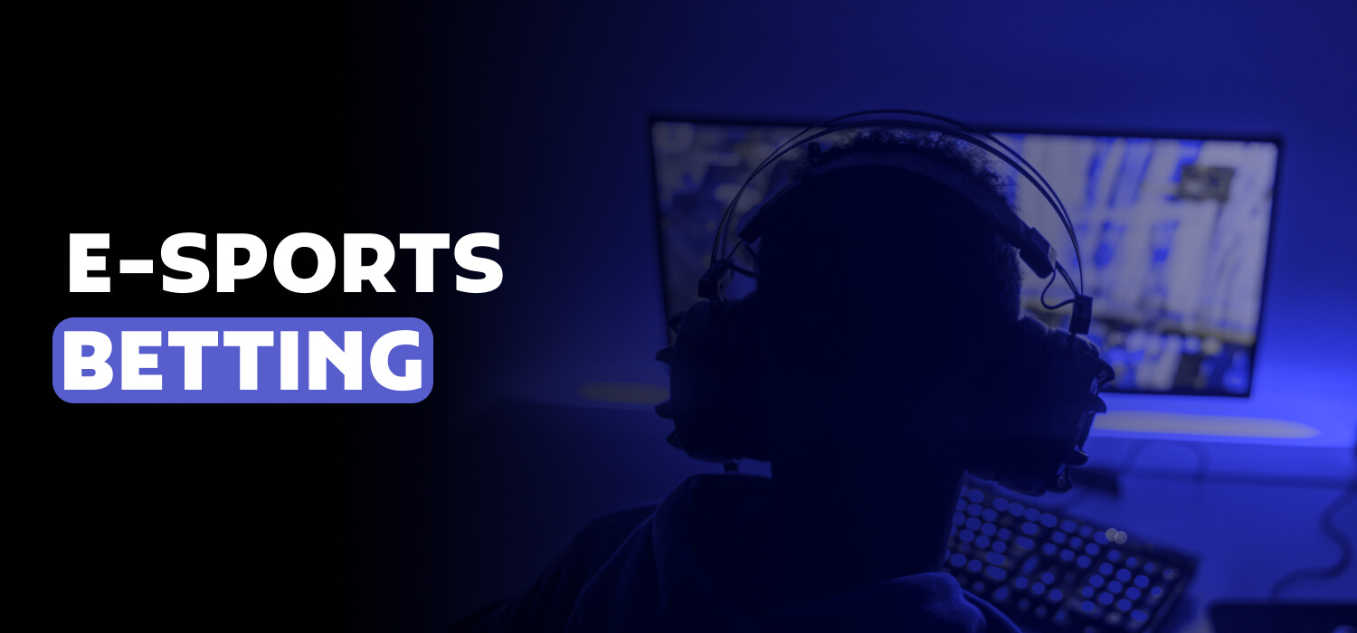 esports betting details at 1xbet